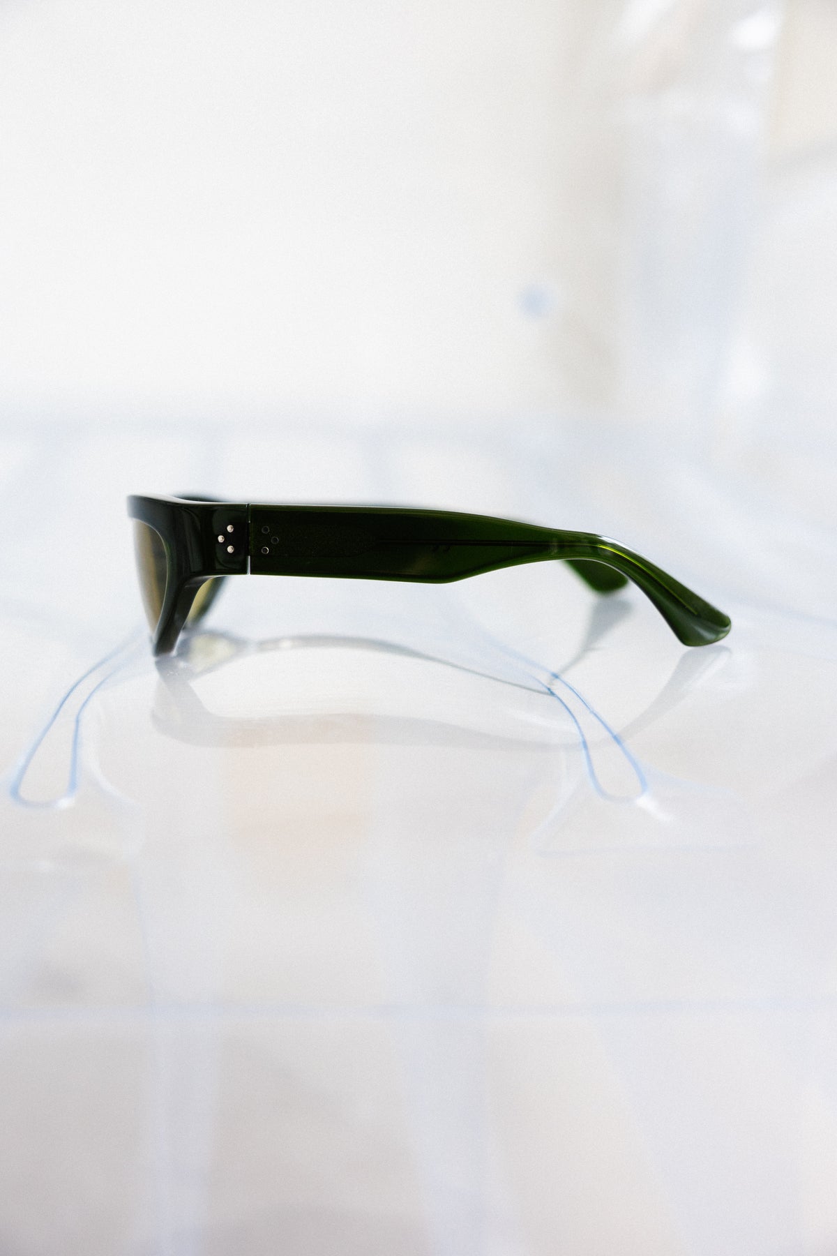 PORT TANGER SUNGLASSES - ENSO Vintage