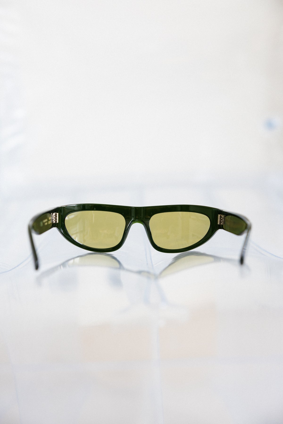 PORT TANGER SUNGLASSES - ENSO Vintage