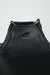 CARVEN LEATHER BAG