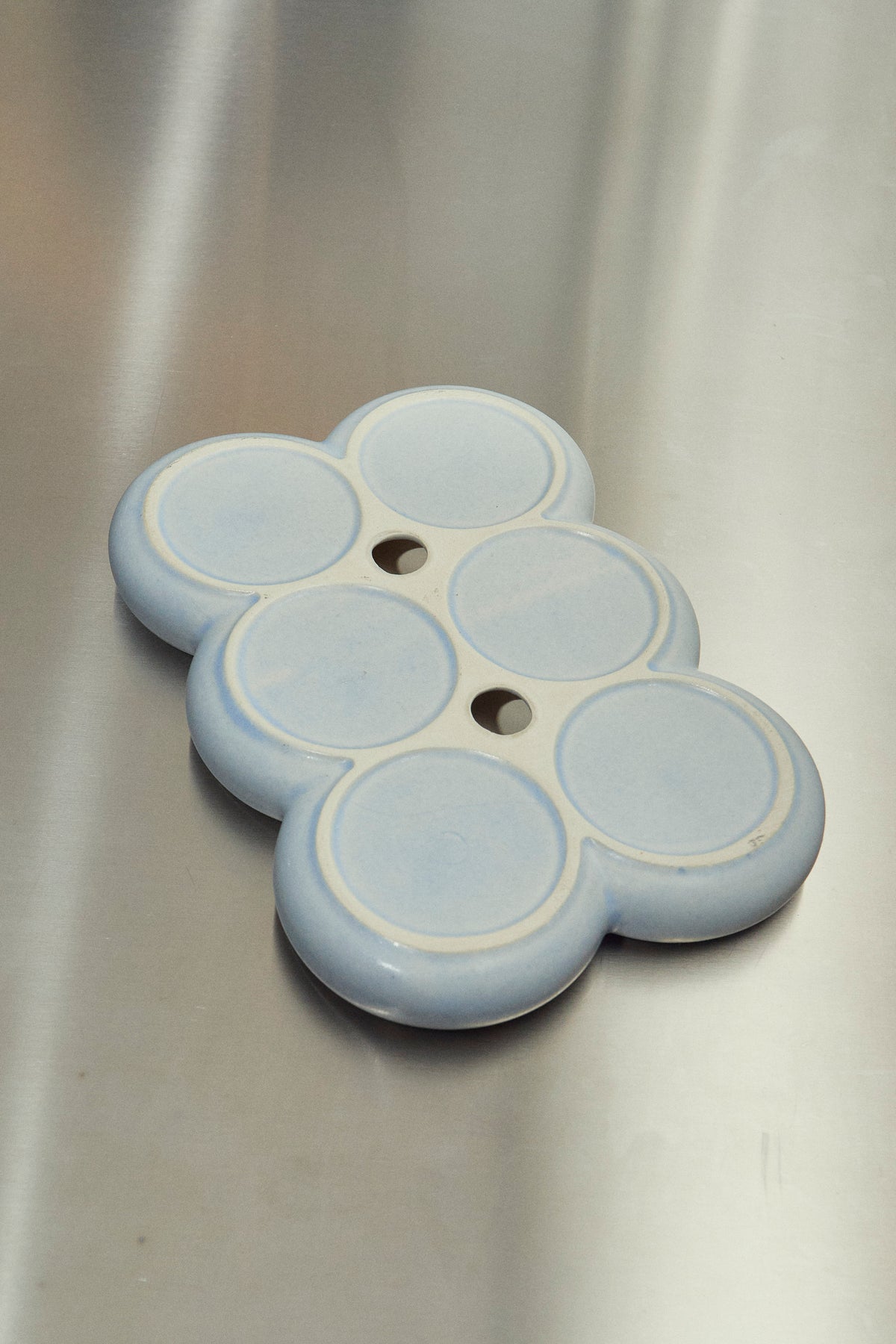 THE CLOUD EGG TRAY - ENSO Vintage