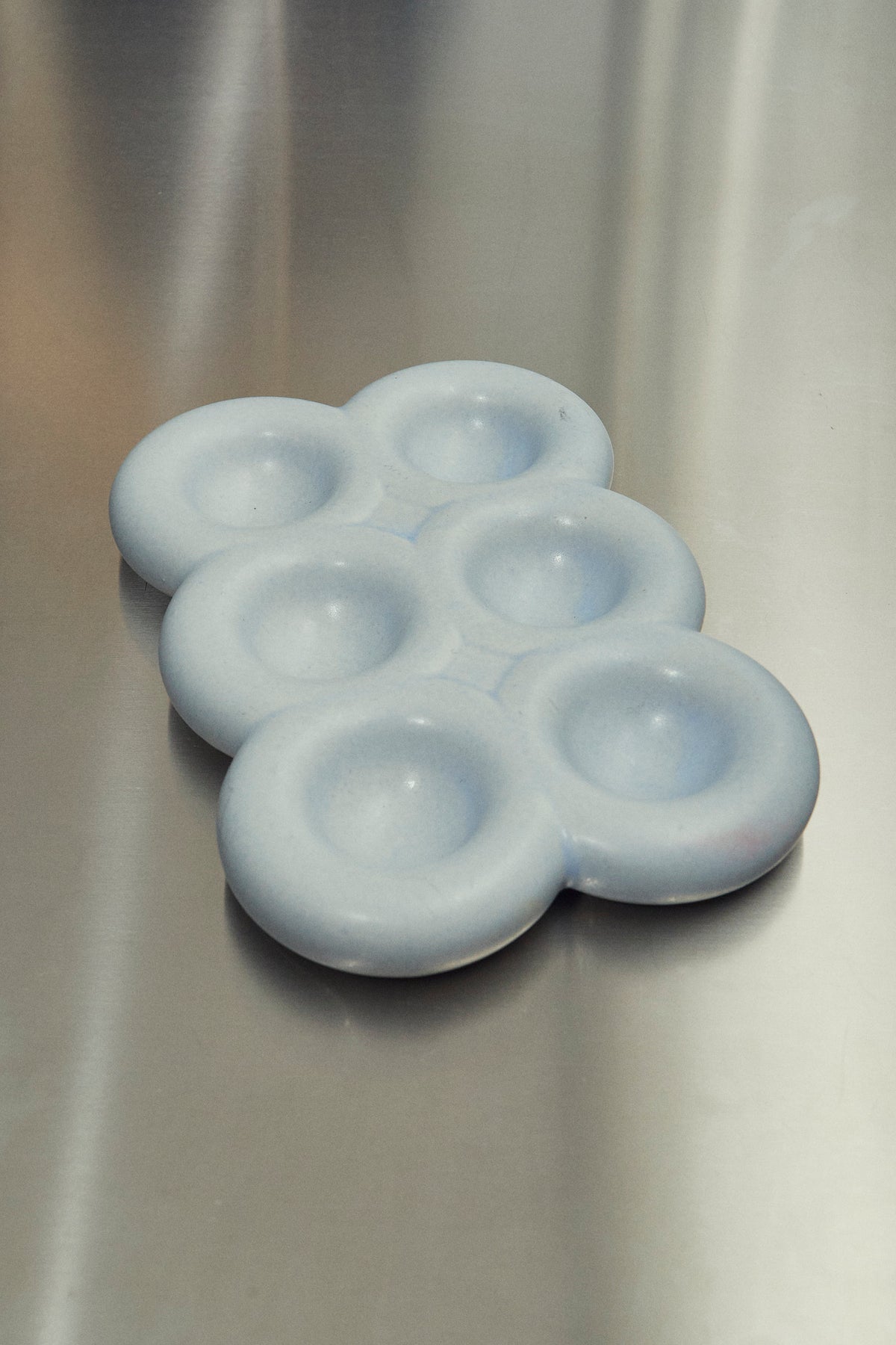 THE CLOUD EGG TRAY - ENSO Vintage