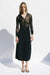 MARITHE + FRANCOIS GIRBAUD SKIRT (XS/S)