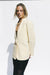 ACNE STUDIOS BLAZER (XS/S)