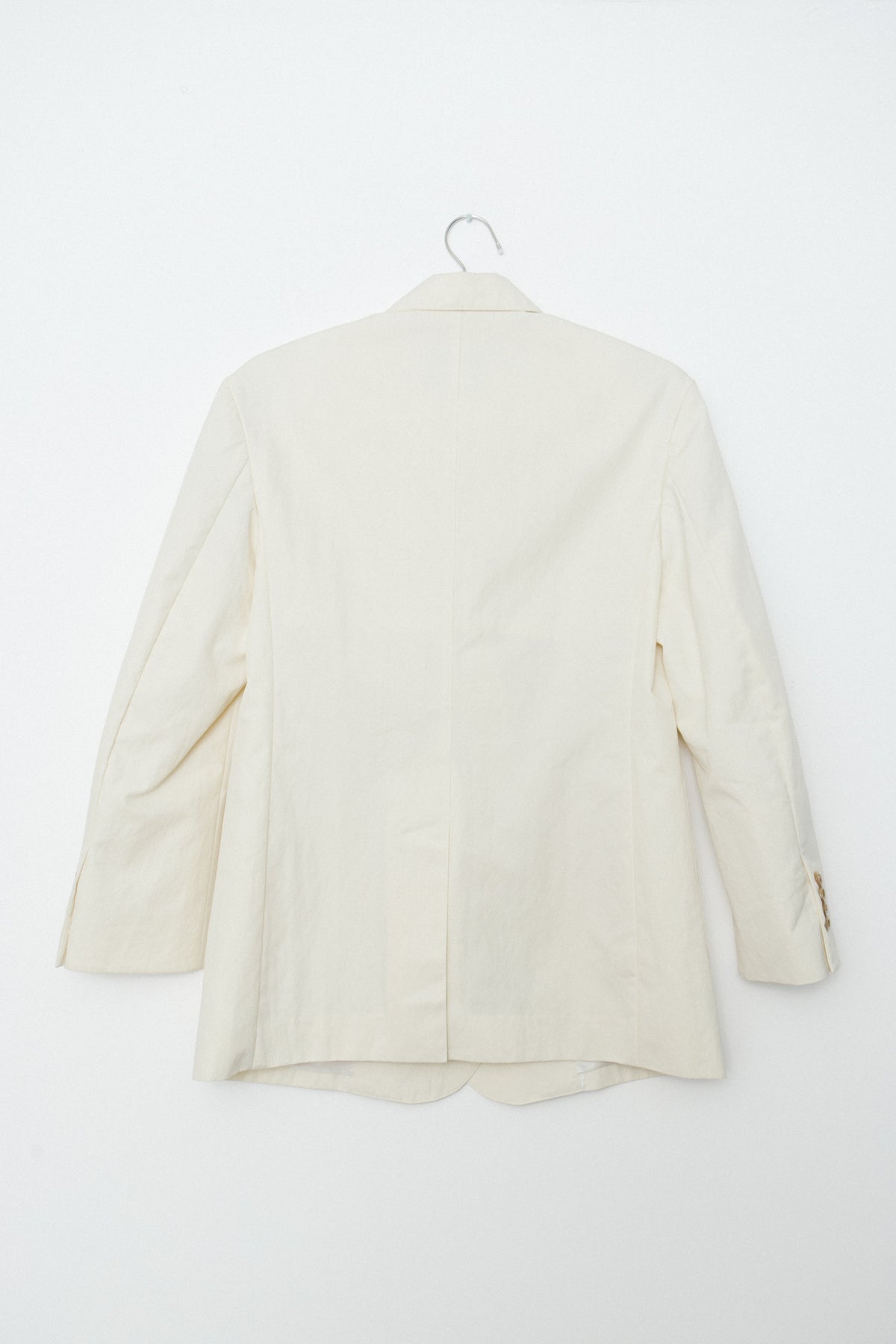 LOW CLASSIC BLAZER (S/M)