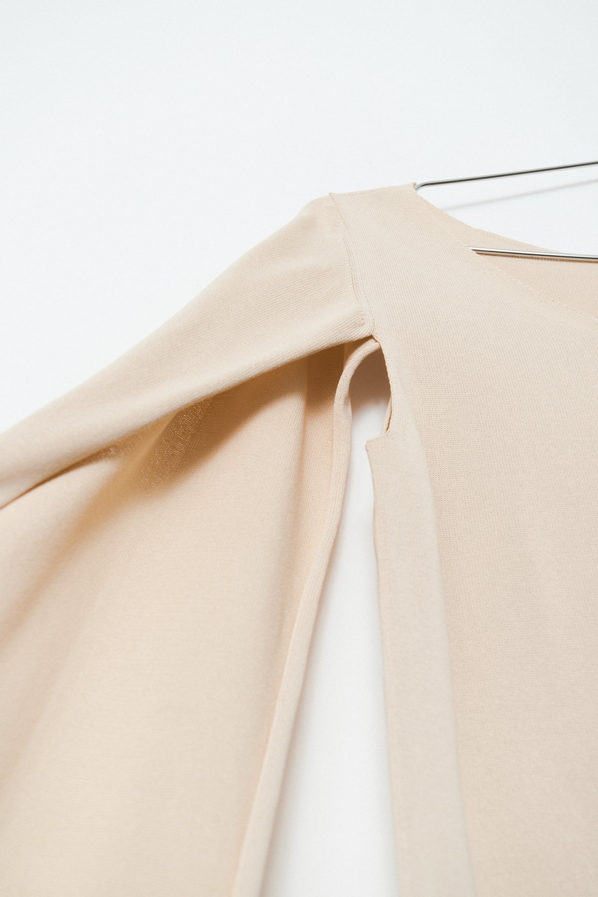 LOEWE RUNWAY S/S2015 TOP (S/M)