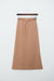 THE SIDE SLIT SKIRT (34/36)