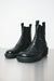 JIL SANDER CHELSEA BOOTS (39)